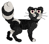 EC's Welcome to the Hotel California — “Marriott”