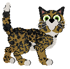 Profile image of Mako's Messenger from Heaven at Wild Road