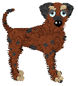 Bec's Achaean at Wild Road — “Acehain”