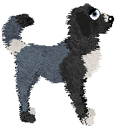 Charmme/Witz's Trouble Ahead — “Fritz”