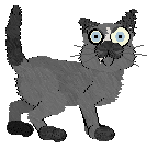 Charmme/Witz's I'm a Star, Baby — “Hollywood”