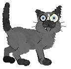 Charmme/Witz's I'm a Star, Baby — “Hollywood”