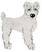 Charmme/Witz's A Roll of Chance — “Possibly”