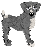 Charmme/Witz's On Behalf of Another — “Trustee”