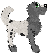 Charmme/Witz's Almost There? — “Substation”