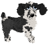 Charmme/Witz's Maelstrom Arena — “Winterborn”