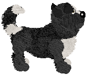 Charmme/Witz's Destroying What Remains — “Cyberhawk”