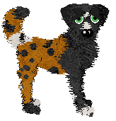 Charmme/Witz's Worthy Achievement — “Feature”