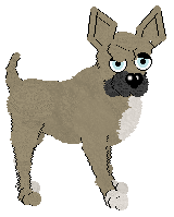 Charmme/Witz's Medical Miracle — “Doctor”