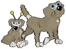 Profile image of Charmme/Witz's A True Fanatic