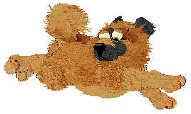 Cirrutopia/Audaxity's No More Secrets — “Opacity”