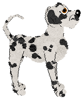 Cargo's Great and Noble Houses — “Viscount”