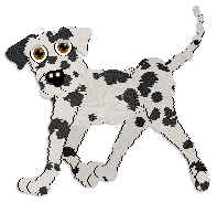 Profile image of Cargo's Great and Noble Houses