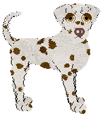 Profile image of Cargo's A Striking Resemblance at TWM