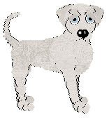 In Flore's Quiet Falling Snow — “Snowen”