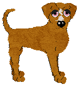 Profile image of Cirrutopia's Saved by the Bouyancy of Citrus at Tanglewood