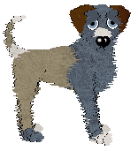 Bec/Tangled's Always Watching Always Judging — “Rio de Janeiro”