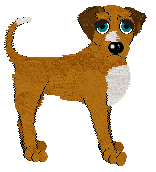 Ferality/Spellbound's Dreary Banality at Tanglewood — “Bendras”