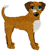 Ferality/Spellbound's Dreary Banality at Tanglewood — “Bendras”