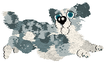 Profile image of Tabbz' A Beneficial Pest at Vanilla