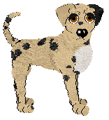 Rho/Tangled's Masquerading as Mortal — “Hela”