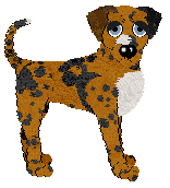 Ferality/Spellbound's Seemingly Feral at Tanglewood — “Xeral”