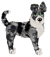 Begotten/Tangled's Inquisitive But Mindful — “Louinnu”