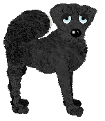 HK/Tangled's Pointe Leap Spin — “Ballerina”