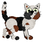 Cargo's In a Dream of Peace — “Mystic”