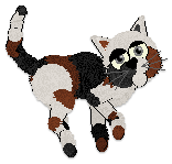 Profile image of Cargo's In a Dream of Peace