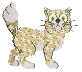 Funfetti/Tangled's Cookie Shell Base — “Nilla”