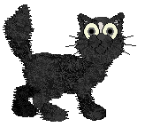 Perfume/Tangled's Doppelganger Troubles — “Imposter Squared”