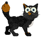 Lilypad/Tangled's Constellation Lag — “Torus”