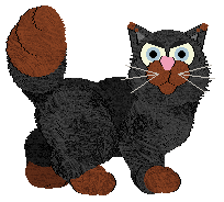 daniluv/Tangled's Castle on the Coast — “Sandstone Cape”