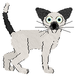 Witz/Tangled's Some Bunny to Love — “Somebunny Important”