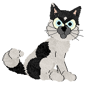 Profile image of Vanilla's Sweet Tart