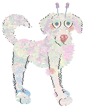 Perfume's Pastel Party at Vanilla — “Prosecco”