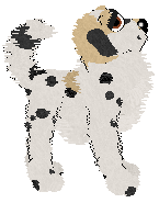 EC's Nice Knowin' Ya — “Tootle”