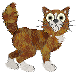 SeaGlass's Bestest Dog — “Dog”