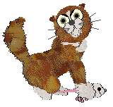 SeaGlass's Bestest Dog — “Dog”