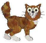 SeaGlass's Bestest Dog — “Dog”