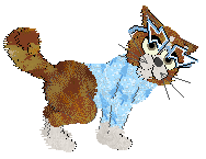 Profile image of SeaGlass's Bestest Dog
