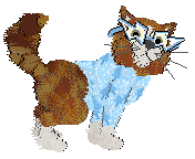 Profile image of SeaGlass's Bestest Dog