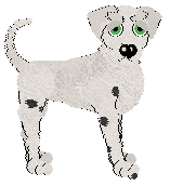 Medusa's No Doubt About It — “Boo”