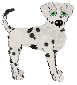 Sz's Diner Girl at Medusa — “Dina”