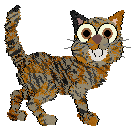 Cargo's I Can't Believe It's Not Paint Ballz! — “Torbitha”