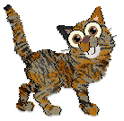 Profile image of Cargo's I Can't Believe It's Not Paint Ballz!