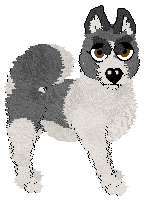 Profile image of Vanillabel's Mind Your Manners