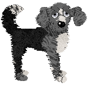 Sz's Garden Party at Vanilla — “Weed”