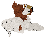 Blep/PH's Cleared for Travel — “Passport”